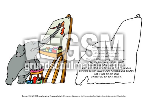 Maler-Elefant-Gedicht.pdf